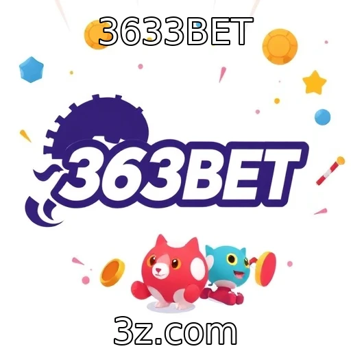 3633BET - Desenvolvimento de jogos destaca inclusão e diversidade