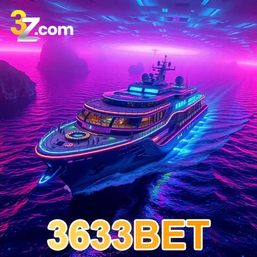 Recursos Pagos da 3633BET: Engajamento e Diversão Atraentes