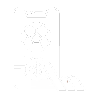 3633BET Apostas Esportivas