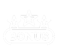3633bet Bônus e Promoções