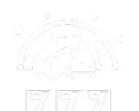 3633bet Cassino Online