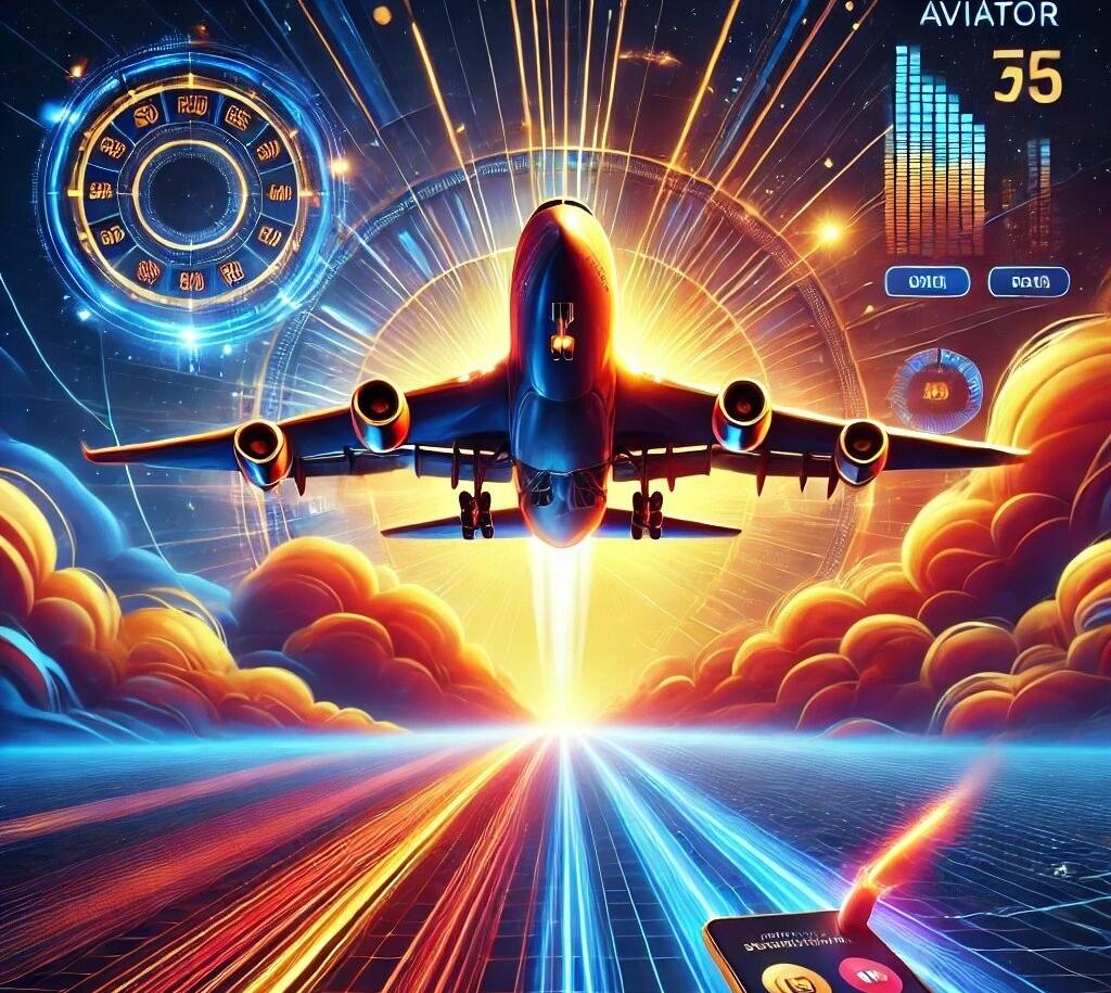 3633bet Introdução ao Aviator