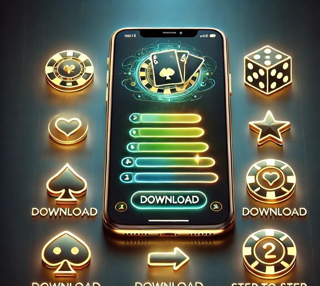 3633bet Como Baixar o App