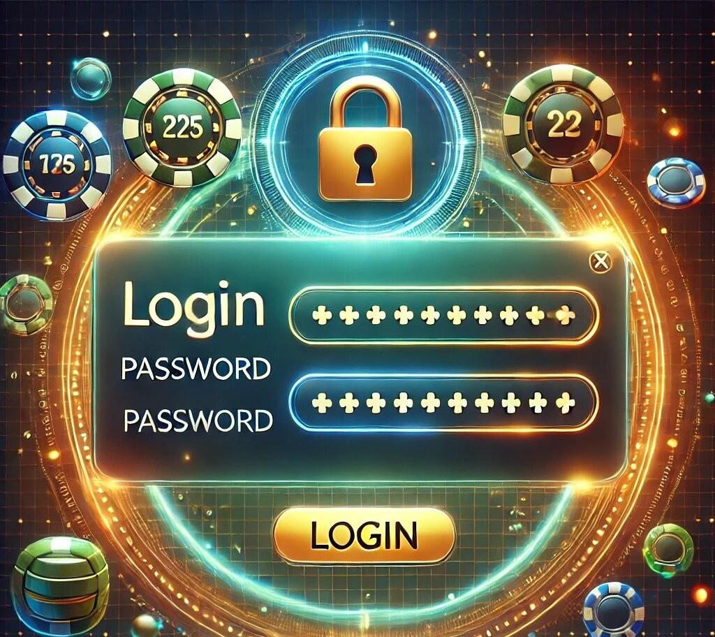 3633bet Como Fazer Login