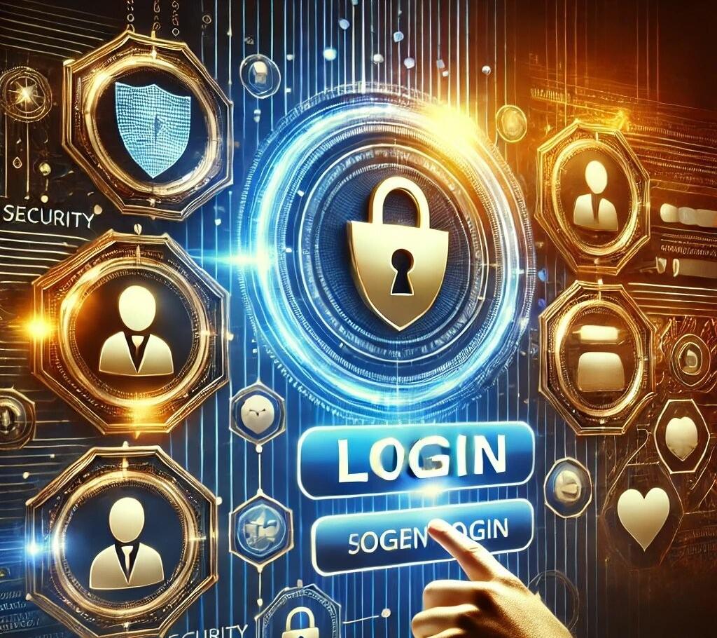 3633bet Benefícios de Fazer Login