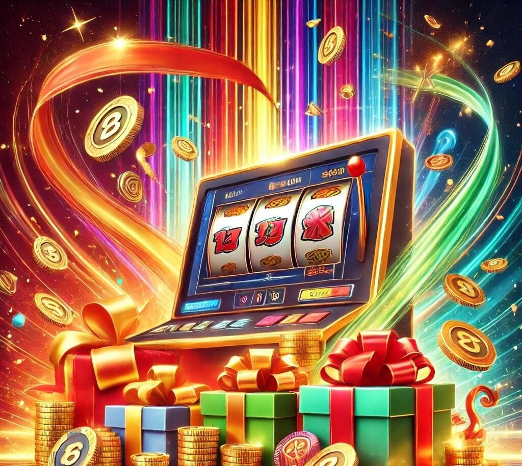 Promoções 3633bet