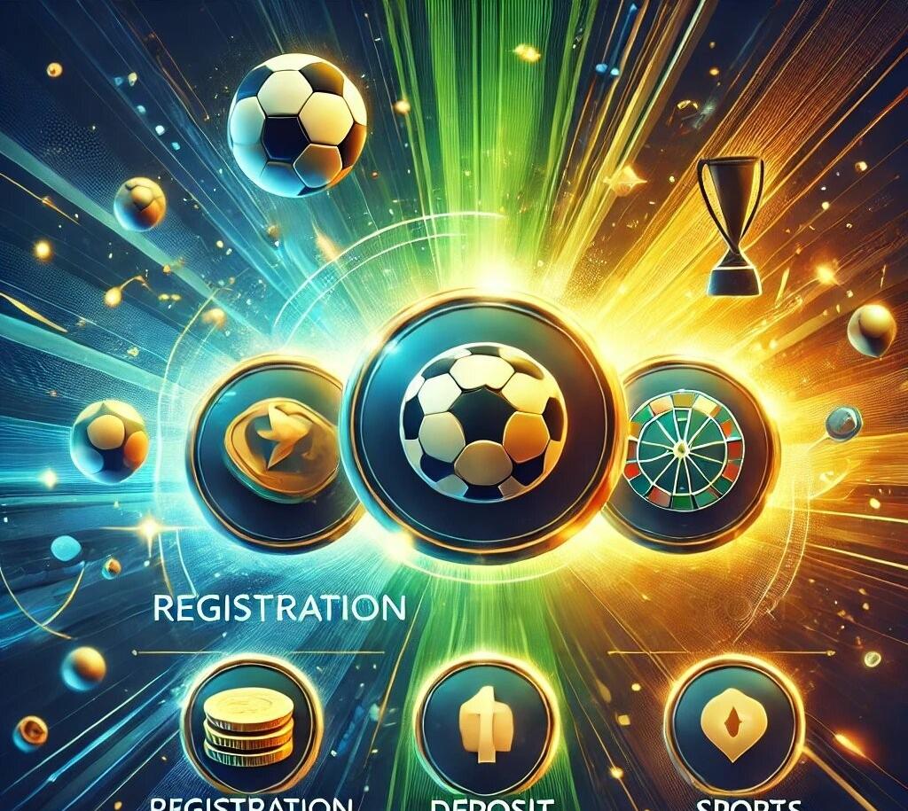3633bet Dicas para Apostas Esportivas