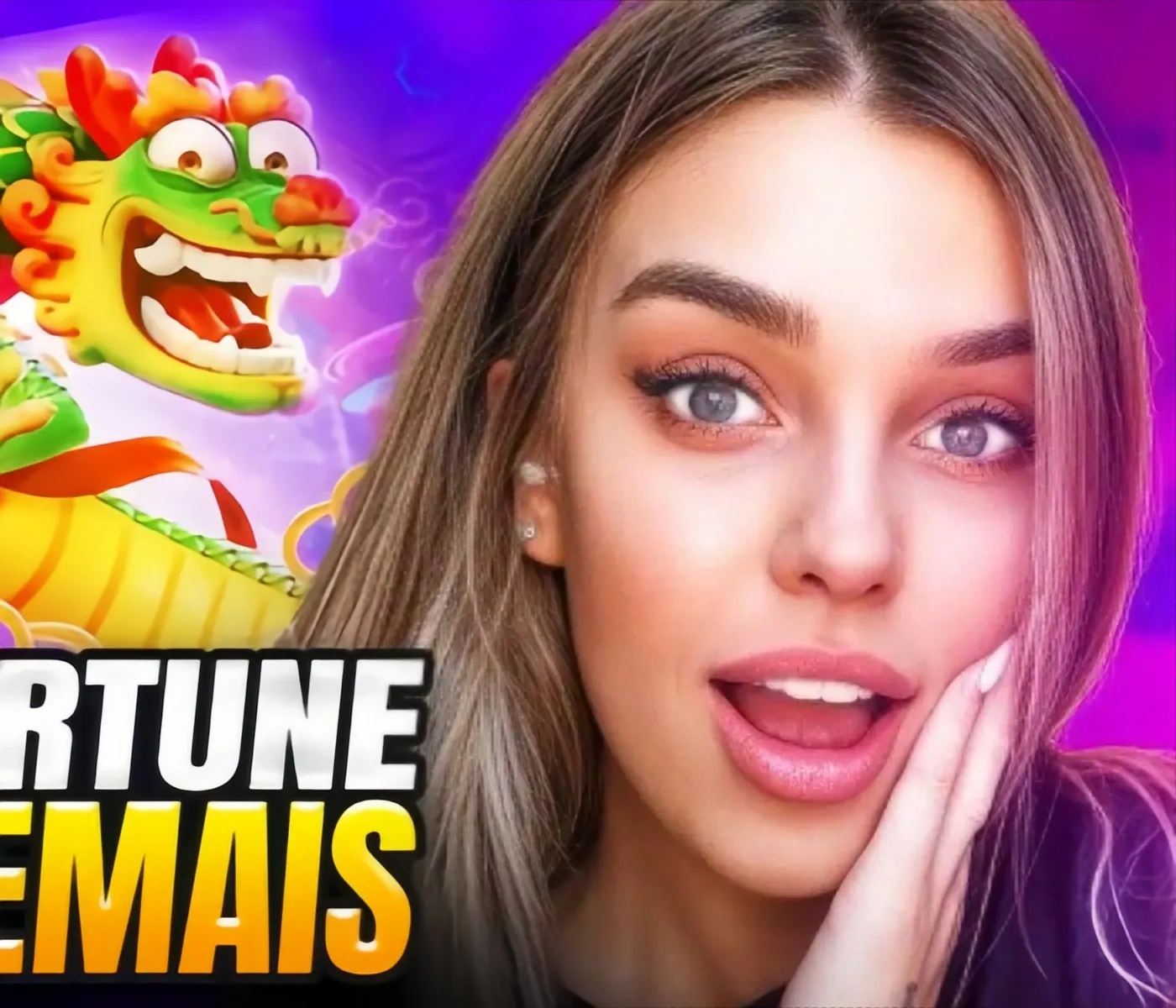 Visão geral dos jogos no 3633bet